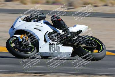 media/Jan-22-2023-CVMA (Sun) [[66d43cdebf]]/Race 11 Stock 1000 Shootout/